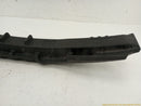 Saab 9-3 Front Bumper Foam Impact Absorber-7