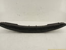 Saab 9-3 Front Bumper Foam Impact Absorber-8
