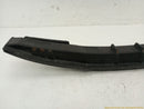 Saab 9-3 Front Bumper Foam Impact Absorber-10