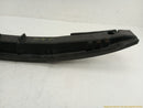 Saab 9-3 Front Bumper Foam Impact Absorber-11