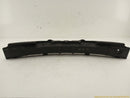 Saab 9-3 Front Bumper Foam Impact Absorber-12