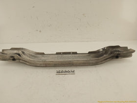 Saab 9-3 Rear Bumper Reinforcement
