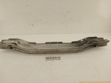 Saab 9-3 Rear Bumper Reinforcement
