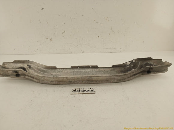Saab 9-3 Rear Bumper Reinforcement