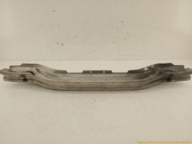 Saab 9-3 Rear Bumper Reinforcement - 0