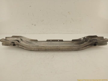 Saab 9-3 Rear Bumper Reinforcement - 0