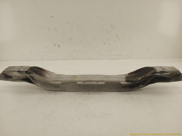 Saab 9-3 Rear Bumper Reinforcement