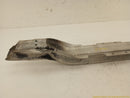 Saab 9-3 Rear Bumper Reinforcement-4