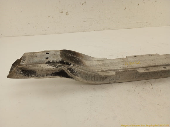Saab 9-3 Rear Bumper Reinforcement