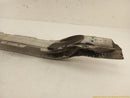 Saab 9-3 Rear Bumper Reinforcement-5