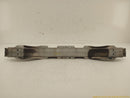 Saab 9-3 Rear Bumper Reinforcement-6
