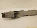 Saab 9-3 Rear Bumper Reinforcement-7