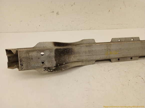 Saab 9-3 Rear Bumper Reinforcement
