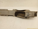 Saab 9-3 Rear Bumper Reinforcement-8