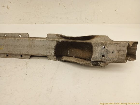 Saab 9-3 Rear Bumper Reinforcement