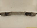 Saab 9-3 Rear Bumper Reinforcement-9