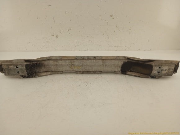 Saab 9-3 Rear Bumper Reinforcement