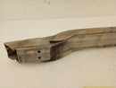 Saab 9-3 Rear Bumper Reinforcement-10
