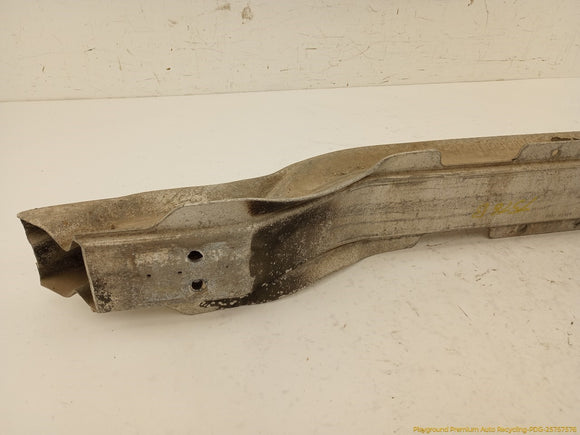 Saab 9-3 Rear Bumper Reinforcement