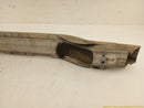 Saab 9-3 Rear Bumper Reinforcement-11