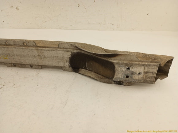 Saab 9-3 Rear Bumper Reinforcement