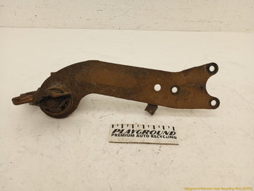 Saab 9-3 Passenger Right Rear Trailing Arm
