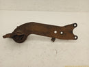Saab 9-3 Passenger Right Rear Trailing Arm-2