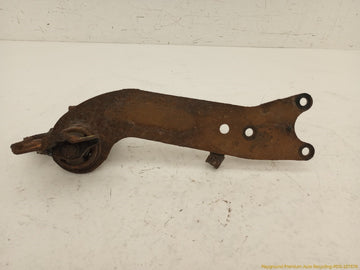 Saab 9-3 Passenger Right Rear Trailing Arm - 0