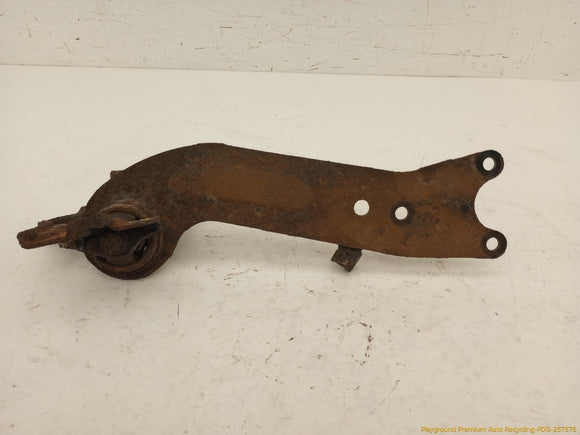 Saab 9-3 Passenger Right Rear Trailing Arm