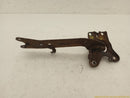 Saab 9-3 Passenger Right Rear Trailing Arm-4