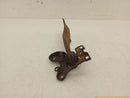 Saab 9-3 Passenger Right Rear Trailing Arm-5