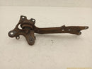 Saab 9-3 Passenger Right Rear Trailing Arm-7