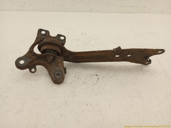 Saab 9-3 Passenger Right Rear Trailing Arm