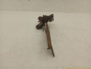 Saab 9-3 Passenger Right Rear Trailing Arm-8
