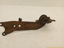 Saab 9-3 Passenger Right Rear Trailing Arm-9