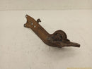 Saab 9-3 Passenger Right Rear Trailing Arm-10
