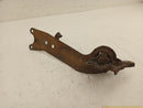 Saab 9-3 Passenger Right Rear Trailing Arm-11