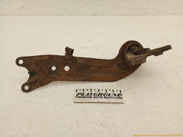 Saab 9-3 Driver Left Rear Trailing Arm