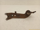 Saab 9-3 Driver Left Rear Trailing Arm-2