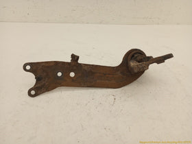 Saab 9-3 Driver Left Rear Trailing Arm - 0