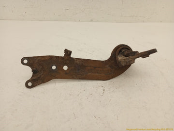 Saab 9-3 Driver Left Rear Trailing Arm - 0