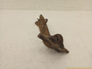 Saab 9-3 Driver Left Rear Trailing Arm-3