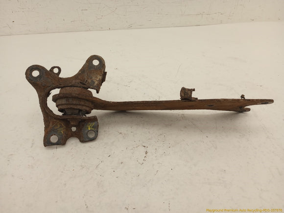Saab 9-3 Driver Left Rear Trailing Arm