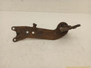Saab 9-3 Driver Left Rear Trailing Arm-7