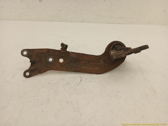 Saab 9-3 Driver Left Rear Trailing Arm