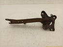 Saab 9-3 Driver Left Rear Trailing Arm-8
