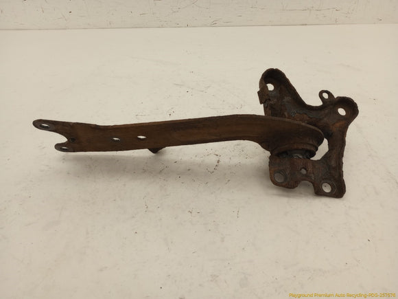Saab 9-3 Driver Left Rear Trailing Arm