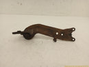 Saab 9-3 Driver Left Rear Trailing Arm-10