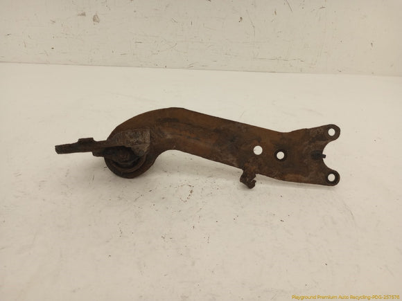 Saab 9-3 Driver Left Rear Trailing Arm