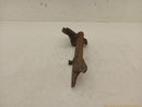Saab 9-3 Driver Left Rear Trailing Arm-11
